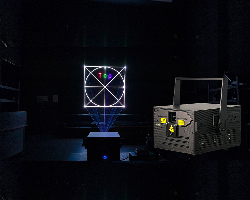 laser-test-pattern